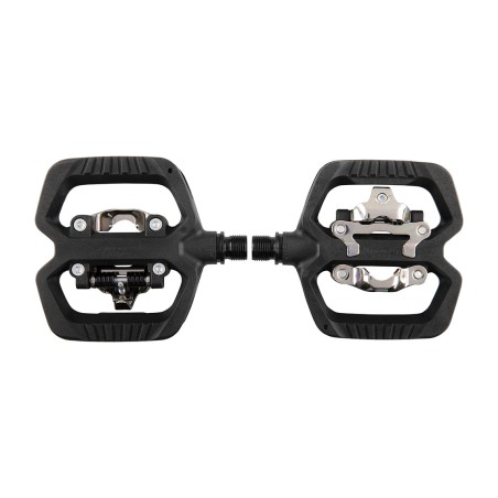 bicycle pedals geo trekking