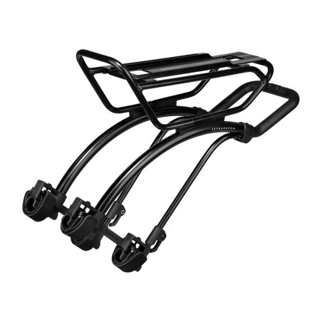 rear rack bike rack tetrarack m2