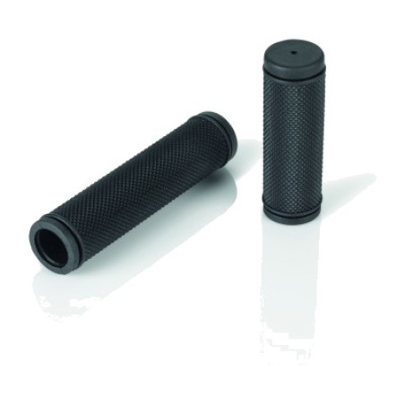 bicycle cuffs set single density 130/92 mm gr-s33