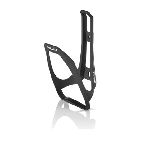 bottle cage bottle holder bottle  bc-k08