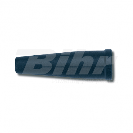 gas cable protective rubber  0394.02.627
