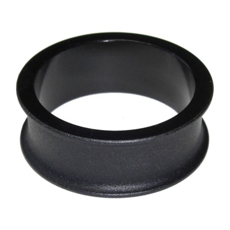 bottom bracket spacer  bb30/ds30