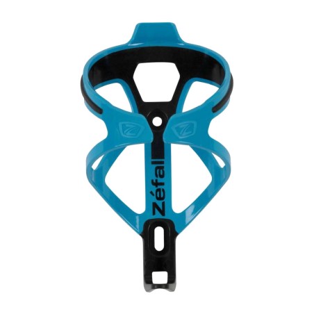 bottle holder  pulse b2