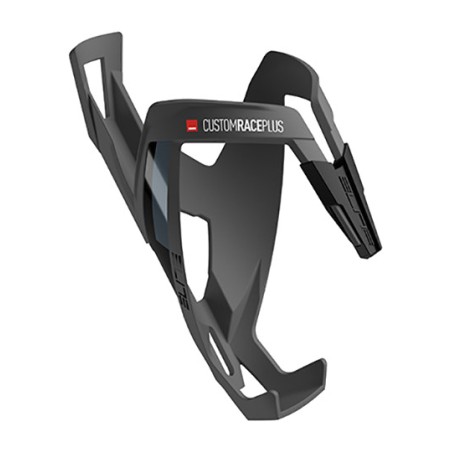 bottle holder custom race plus skin 2020