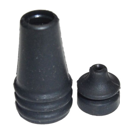 goma guardapolvos cable  boot