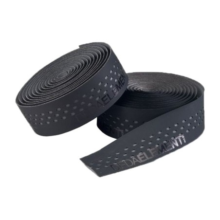 perforated handlebar tape set  presa