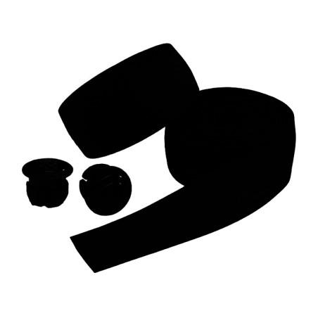 handlebar tape set