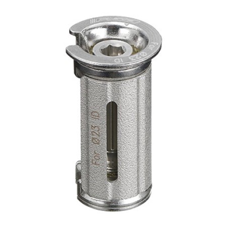 boccola espansore compressione direzionale  acr