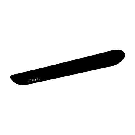 protector per a quadre  cs armor