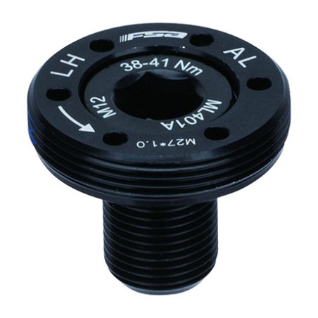 connecting rod bolt qr-18 m12