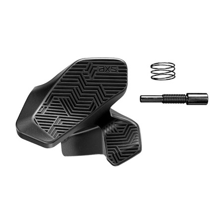 replacement switch button rocker eagle axs 12v