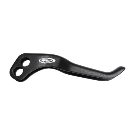 bromsspak  elixir3 caliper