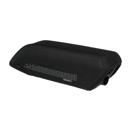 neopreen frame batterijdeksel vae bosch active/performance line 4,5 mm