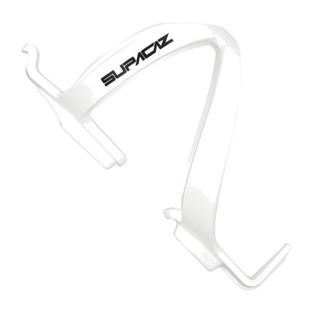 bicycle bottle holder fly cage