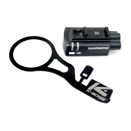 power support for junction box di2