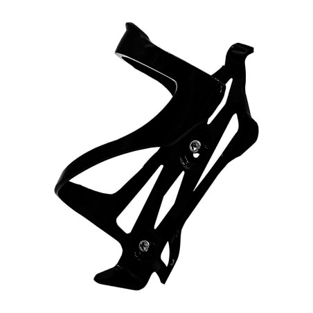 side loading bottle cage