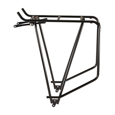 bicycle rack  28 cargo