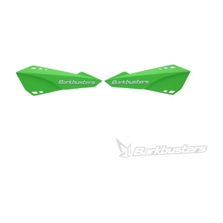 bicycle handguards