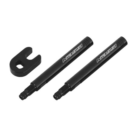 valve extender cnc 2 u 60 mm