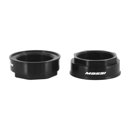 bottom bracket adapter pressfit 30-bsa 68/73 mm