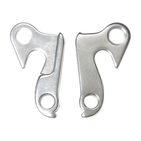 derailleur toe mtb z-3