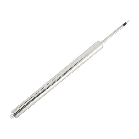 seat post height adjustment cartridge msp320 cod53723