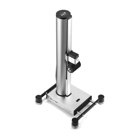 roller slope simulator rizer