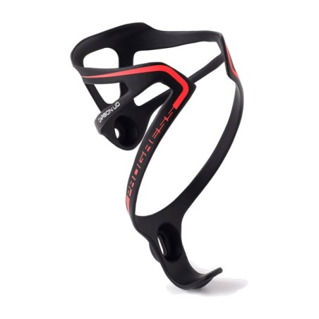 carbon bottle holder pg-553