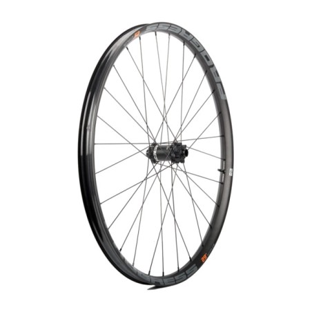 forhjul mt+ nitro lefty 2.0/spmax 29