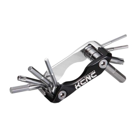multitool handsleutel 8