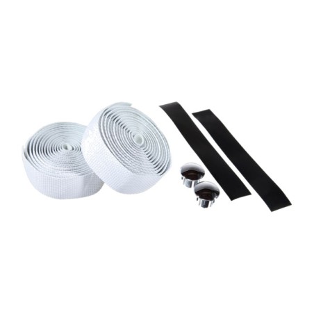 antislip stuurlint pg-310