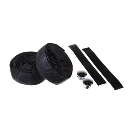antislip stuurlint pg-310