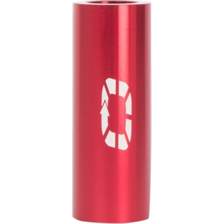 clé d'insertion de roulement pg-t036 24mm