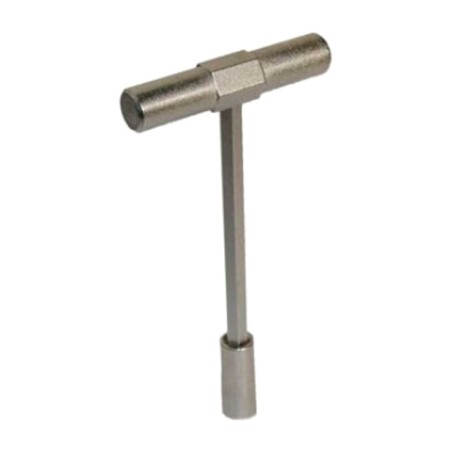 chave de centragem de roda com aros de perfil pg-hrr