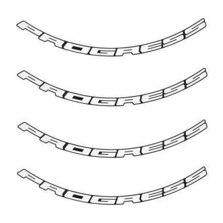 wheel sticker evo & revo & xcd-1 2020 29