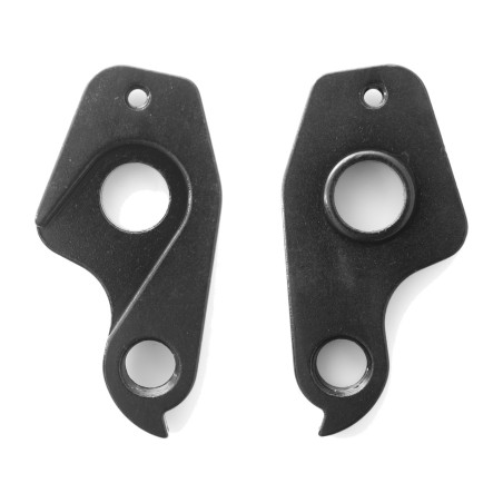 square toe cap mtb pro/pro rc 29" 2022