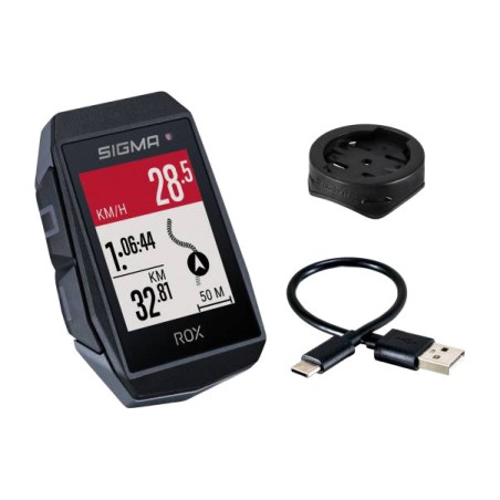 cycle computer 150 functions gps rox 11.1 evo
