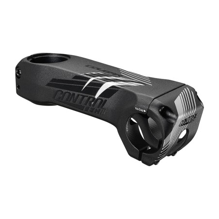 haste do guidão -8° cougar