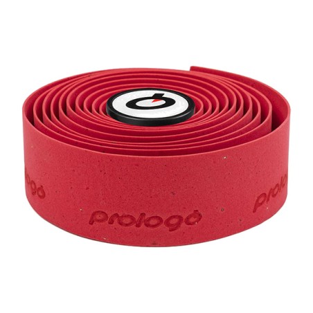 styretape plaintouch