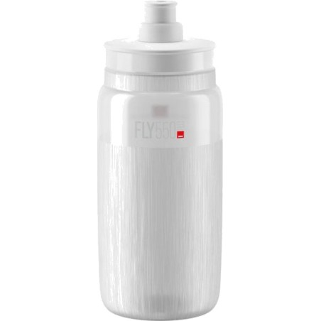 bidon fly 550ml