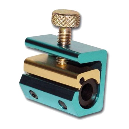 single cable oiler