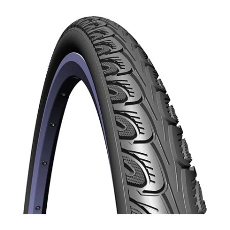 ελαστικό ποδηλάτου hook 24x1-3/8