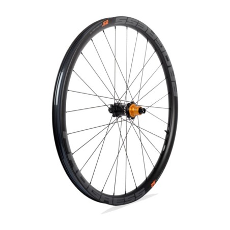 cykel baghjul eb plus nitro 29" boost 12x148 microspline
