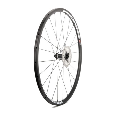 roda davantera tubular phantom cx disc 12x100