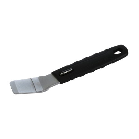 disc brake piston separator wrench