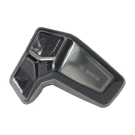 screenprotector voor fietscomputer display bosch led remote