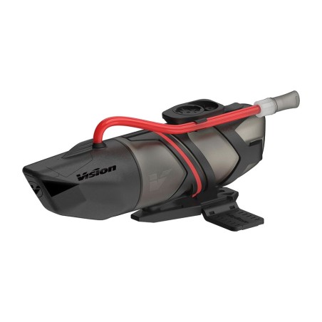 hydreringssystem vision metron ds2 v0245