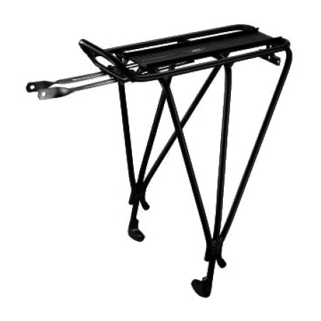 bagagebærer bagtil explorer 29 disco