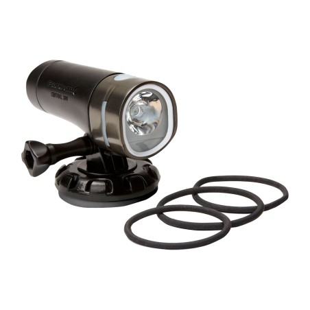 fiets accessoire houder universal