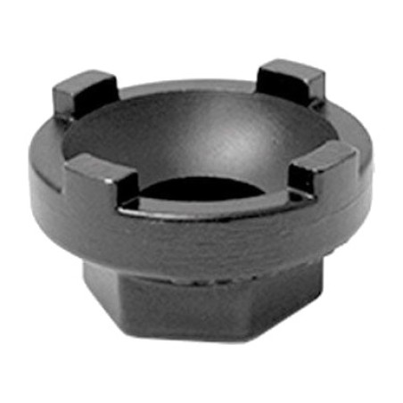 extractor de cassette per a bmx